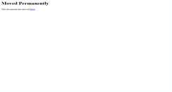 Desktop Screenshot of haoyebuxiugang.com